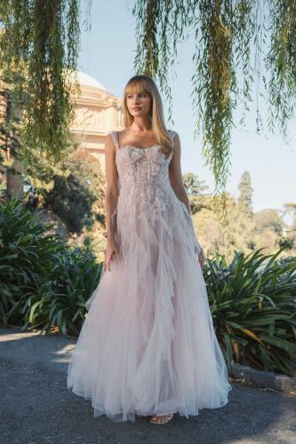 Mac Duggal - ماك دوغال