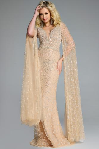 Jovani - جوفاني