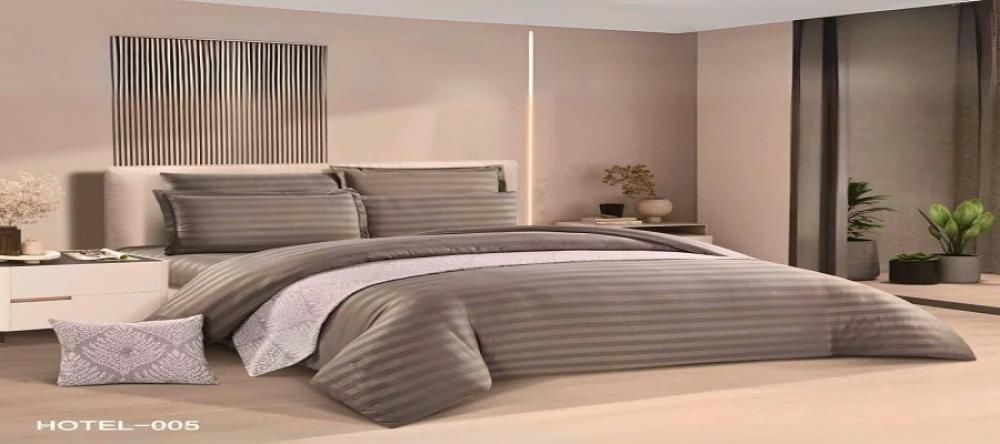 الفرق بين القطن والمايكروفايبر