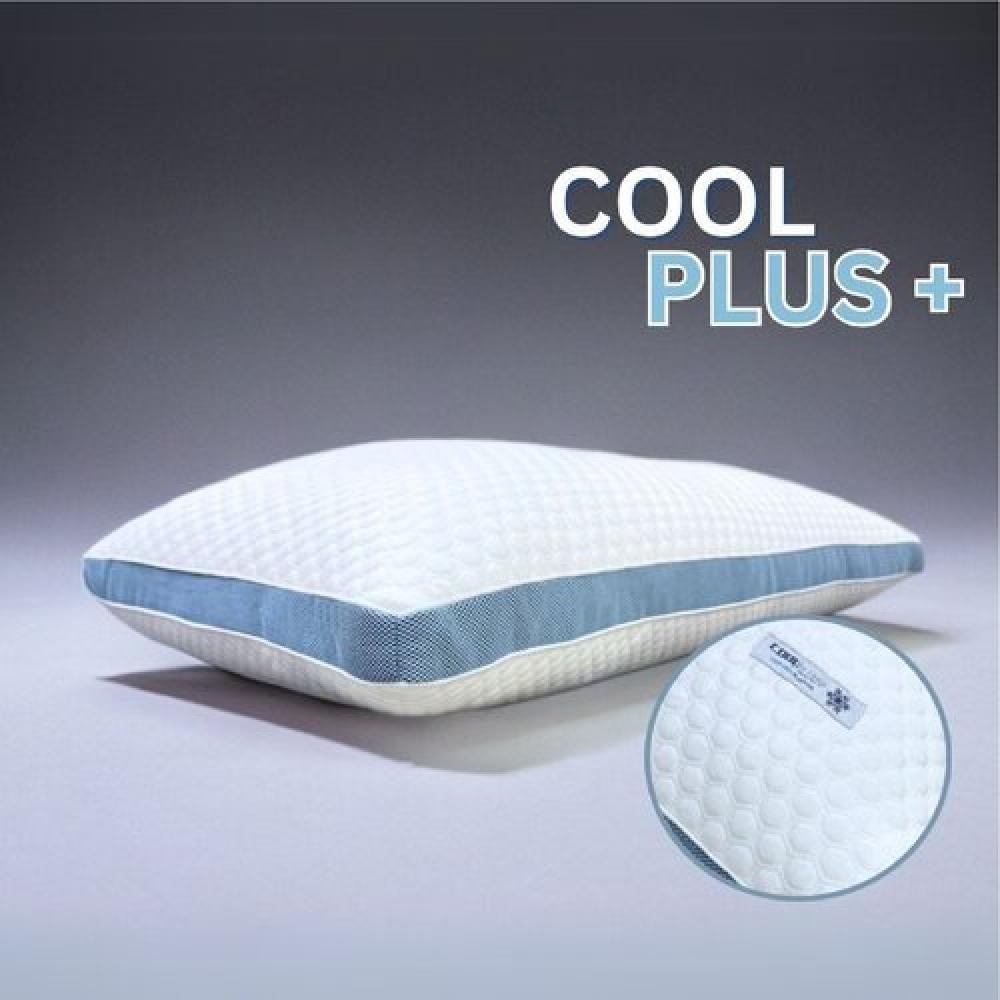 مخدة , مخدات , مخدة طبية , مخدات طبية , مخدة حوامل