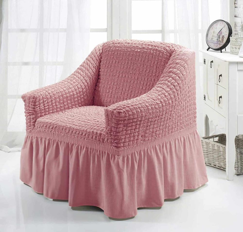 غطاء كنب , تلبيسة كنب , تلبيسات كنب , كنب , غطاء كنب ضد الماء