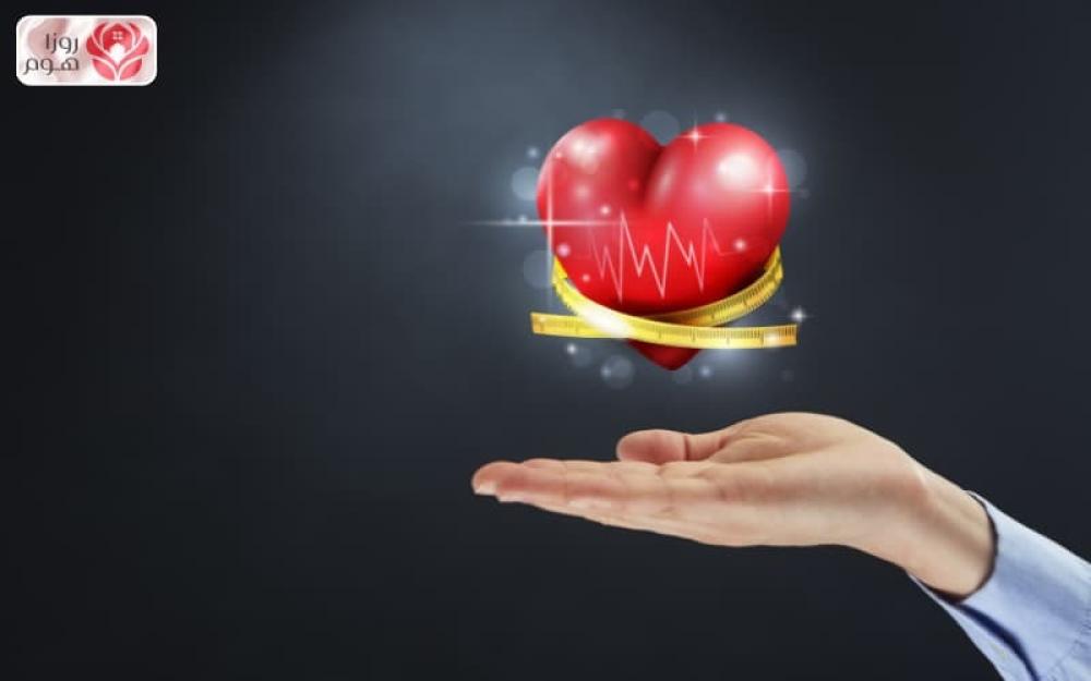 العلاقة بين جودة فراش النوم وصحة القلب: هل سريرك يؤثر على قلبك؟