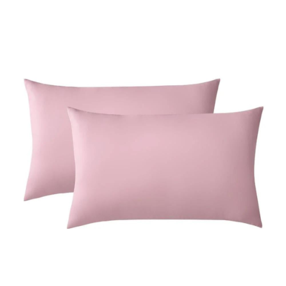 مفرش روزي مايكروفايبر  - نفرونص 5 قطع - روز