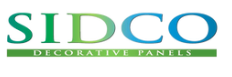SIDCO