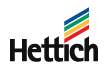 HETTICH