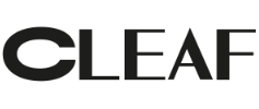CLEAF