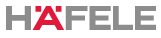 HAFELE