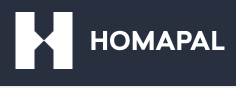 HOMAPAL