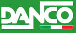 DANCO