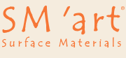 SM'art