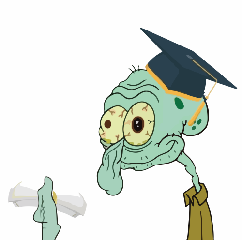 شفيق
