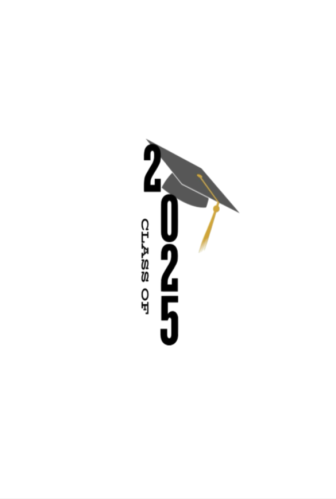 خريج 2025