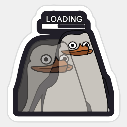 LOADING