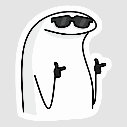 ميمز