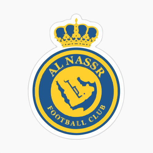 النصر