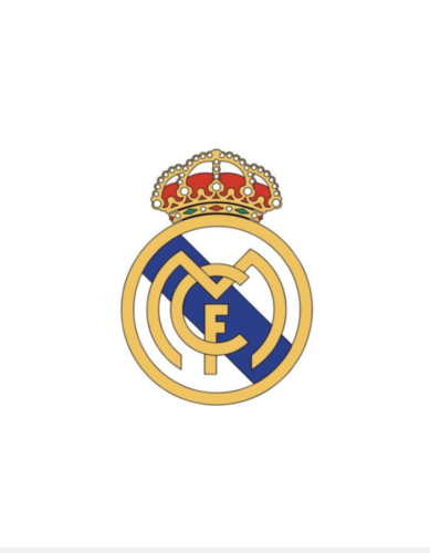 ريال مدريد