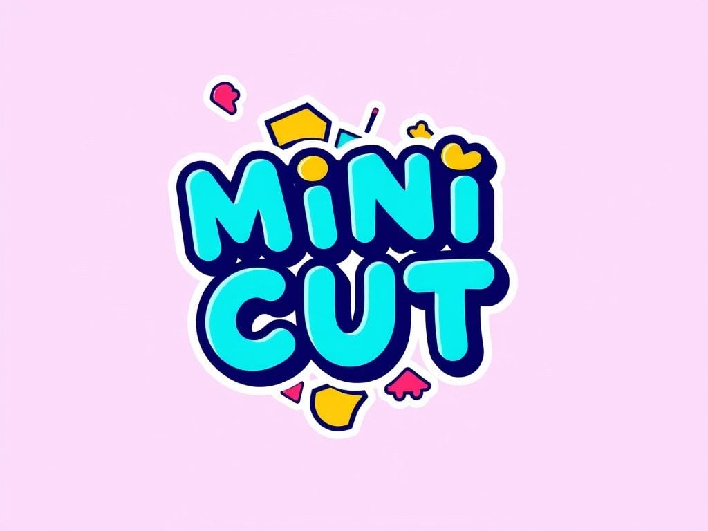 store avatar