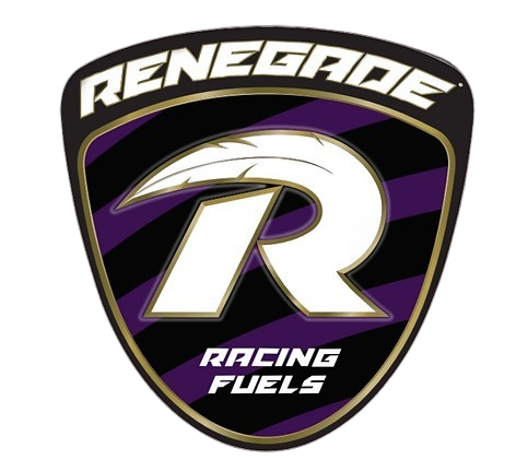 Renegade