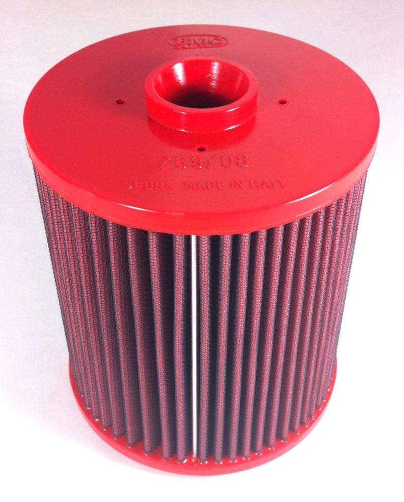 فلتر هوائي BMC  اودي - BMC Air Filter - AUDI A7 A6 (4GA/4GF) 4.0 TFSI RS7 RS6 13-18