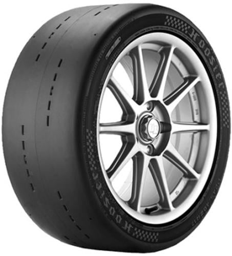 P315/35R17 DR2