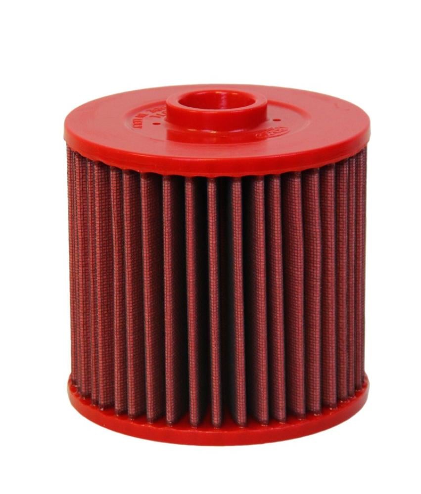 فلتر هوائي BMC أودي  AUDI A6 (4A/C8), A7 (4K) 2.0 AIR FILTER