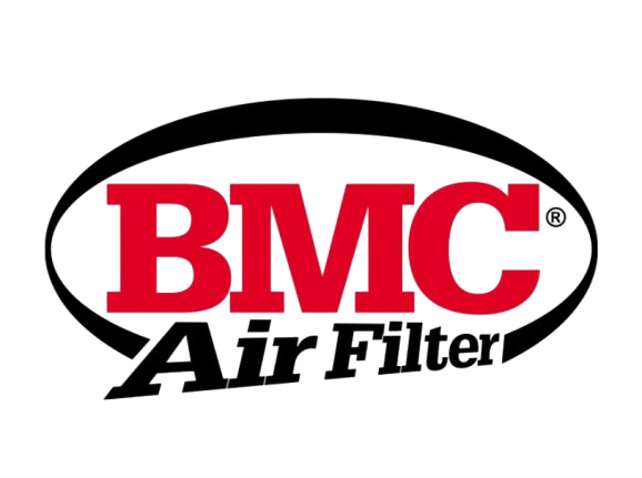 BMC