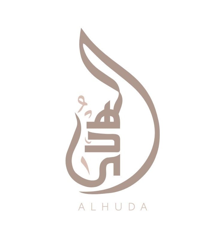 store avatar