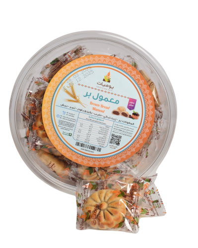 معمول بر