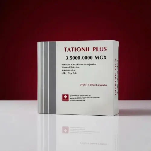 glutathione iv for skin whitening near me Relumins 1100mg Glutathione IV 10 vials with Vitamin C + Free complete set  materials