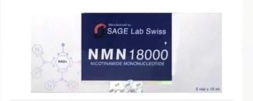 NMN 18000