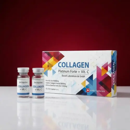 glutathione bao lâu thì trắng da trắng có tốt không? lâu có hiệu quả? customer:retail glutathione injection benefits for glutathio
