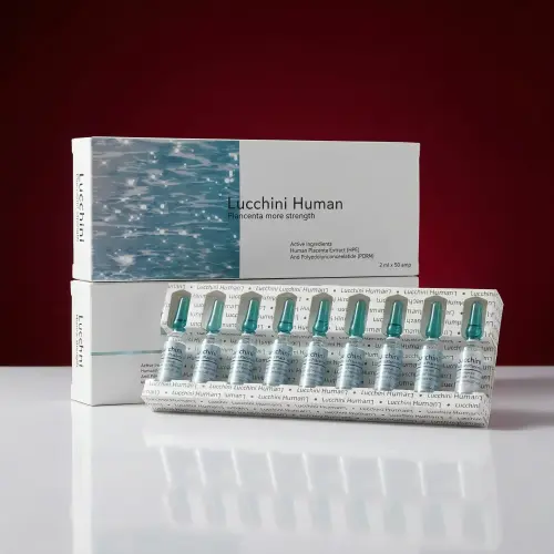 lucchini glutathione review 600 mg Peptide Injection, Packaging Type: Box of Ampoules, Liquid at ₹ 1500/box in Nagpur LUCCHINI GLUTATHIONE PEPTIDE - จำหน่ายกลูต้าแบบฉีด