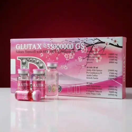 glutax glutathione 1000 L-Glutathione 1000 mg Effervescent Tablets + Ceeton-Z Vitamin C (Amla) 1000 mg Antioxidant Combo for Skin Radiance & Immune Support | Lemon Flavor Glutax 350000000 grams | Gluta