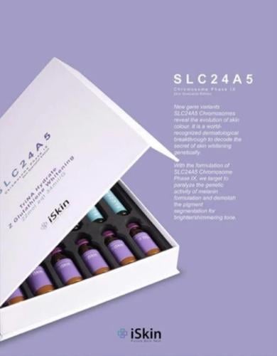 SLC24AS
