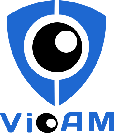 store avatar