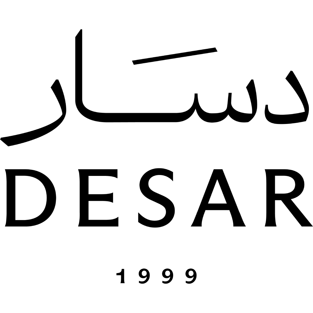 دسار
