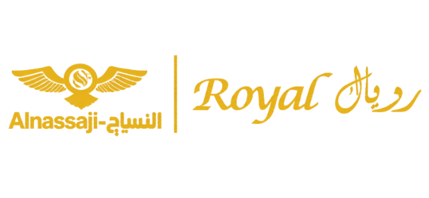 رويال