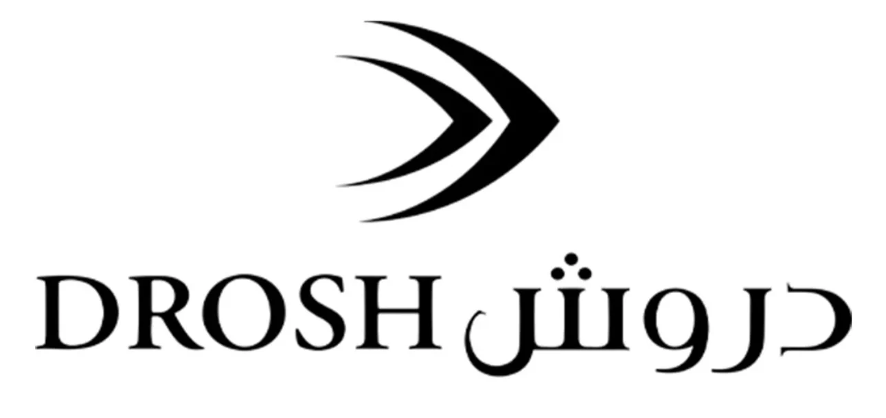 دروش