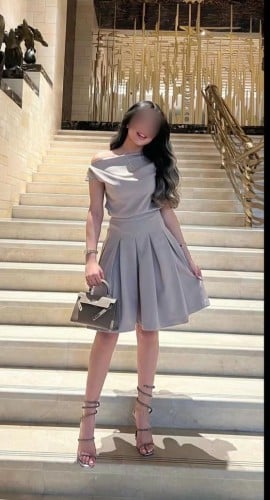 ليلى
