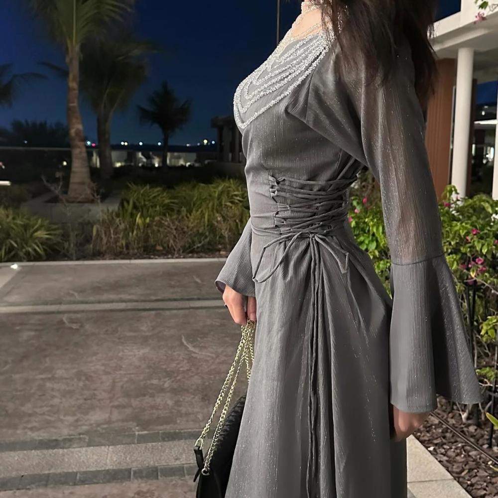 ساره 2