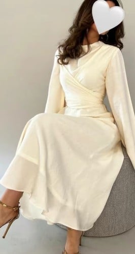 شروق