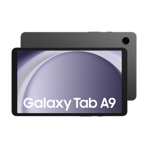 GALAXY Tab A9