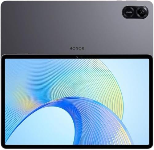 HONOR X9, 4G, 128