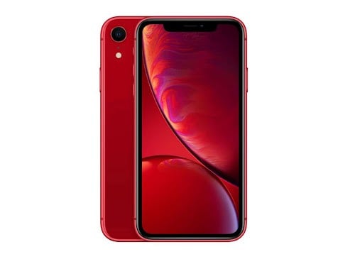 Apple iPhone XR 256GB