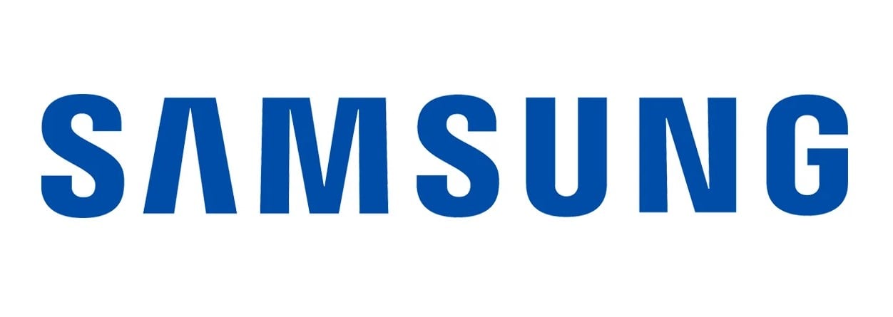سامسونج