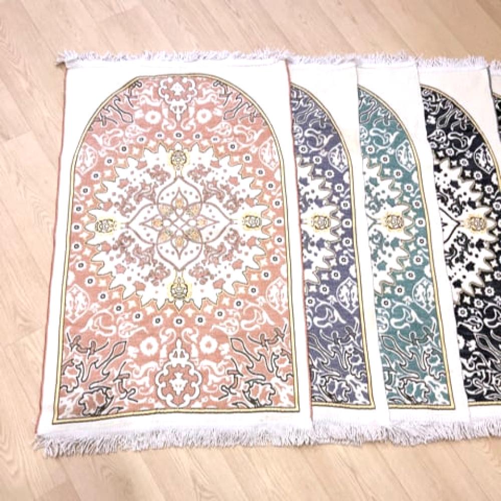 هدية صفاء الروح