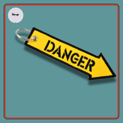 Danger