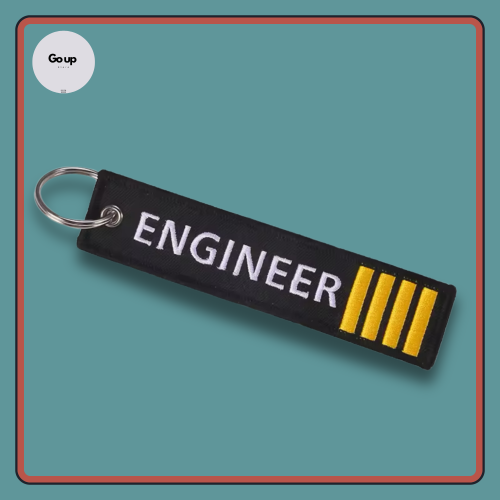engineer - ||||
