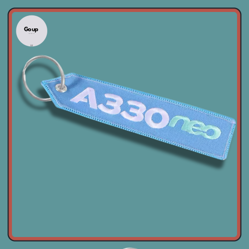 A330 neo