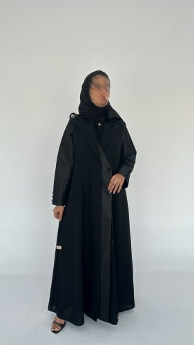 DR019